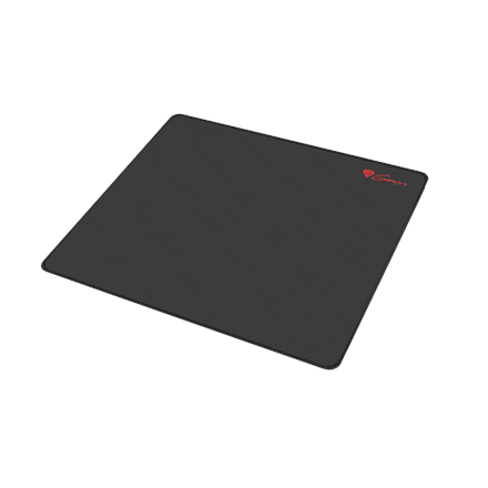 Mousepad Genesis Carbon 500 XL Logo peles paliknis