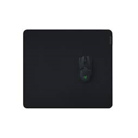 RAZER Gigantus V2 Large pad peles paliknis