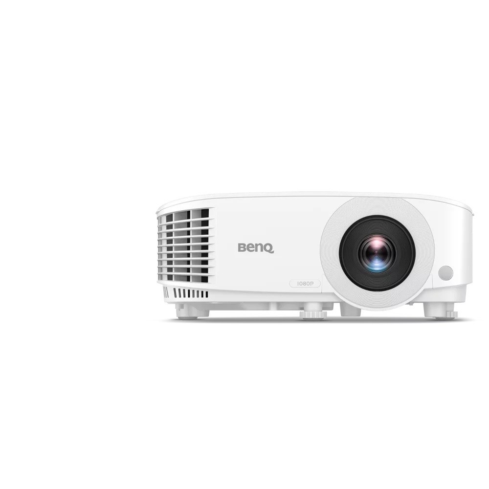 Benq Gaming Projector TH575 WUXGA (1920x1200), 3800 ANSI lumens, White, Lamp warranty 12 month(s) projektors