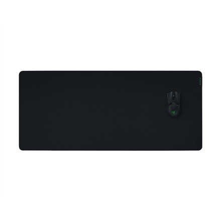 RAZER Gigantus V2 XXL pad peles paliknis