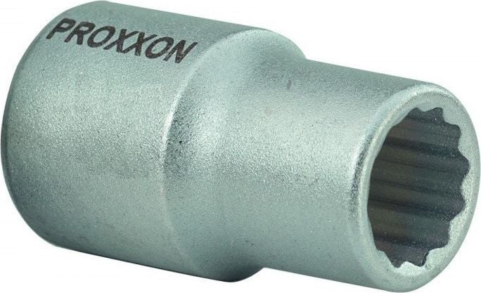 Proxxon Nasadka gwiazdkowa VZ 6 - 1/2 cala PROXXON - 55 mm PR23319 (4006274233195)