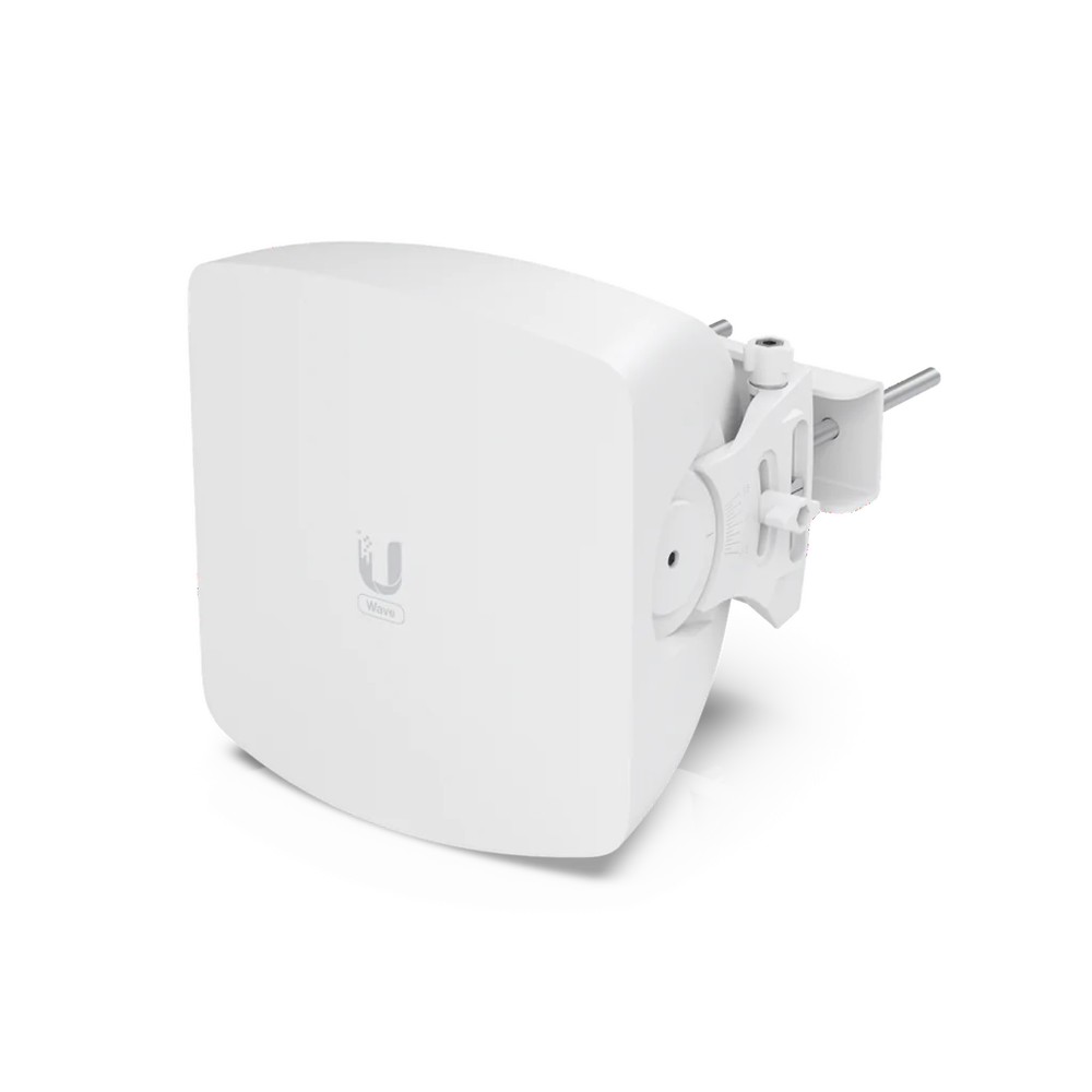 Ubiquiti Networks UISP Wave Access Point   810010078742 Access point