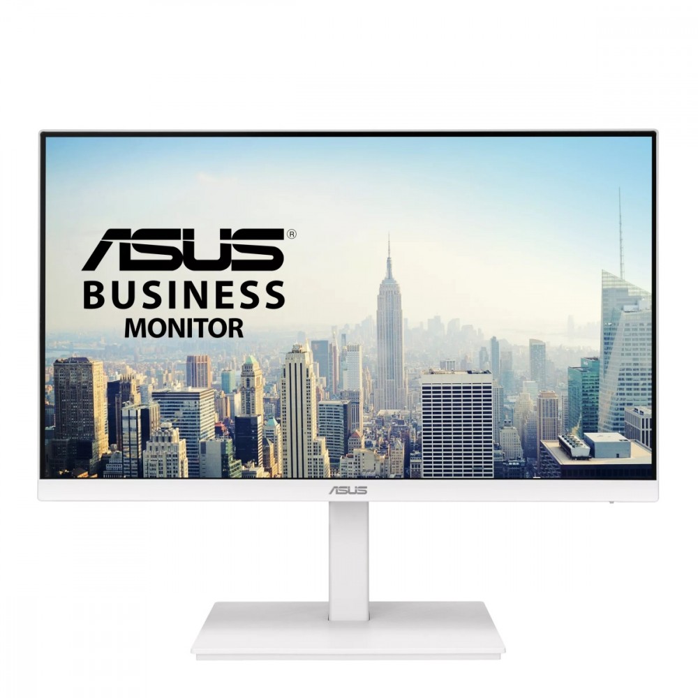Monitor 23.8 inch VA24EQSB-W monitors