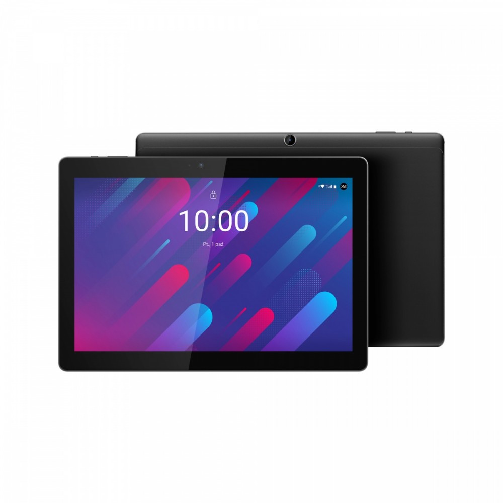 Kruger&Matz KM1072 tablet 4G LTE 64 GB 25.6 cm (10.1