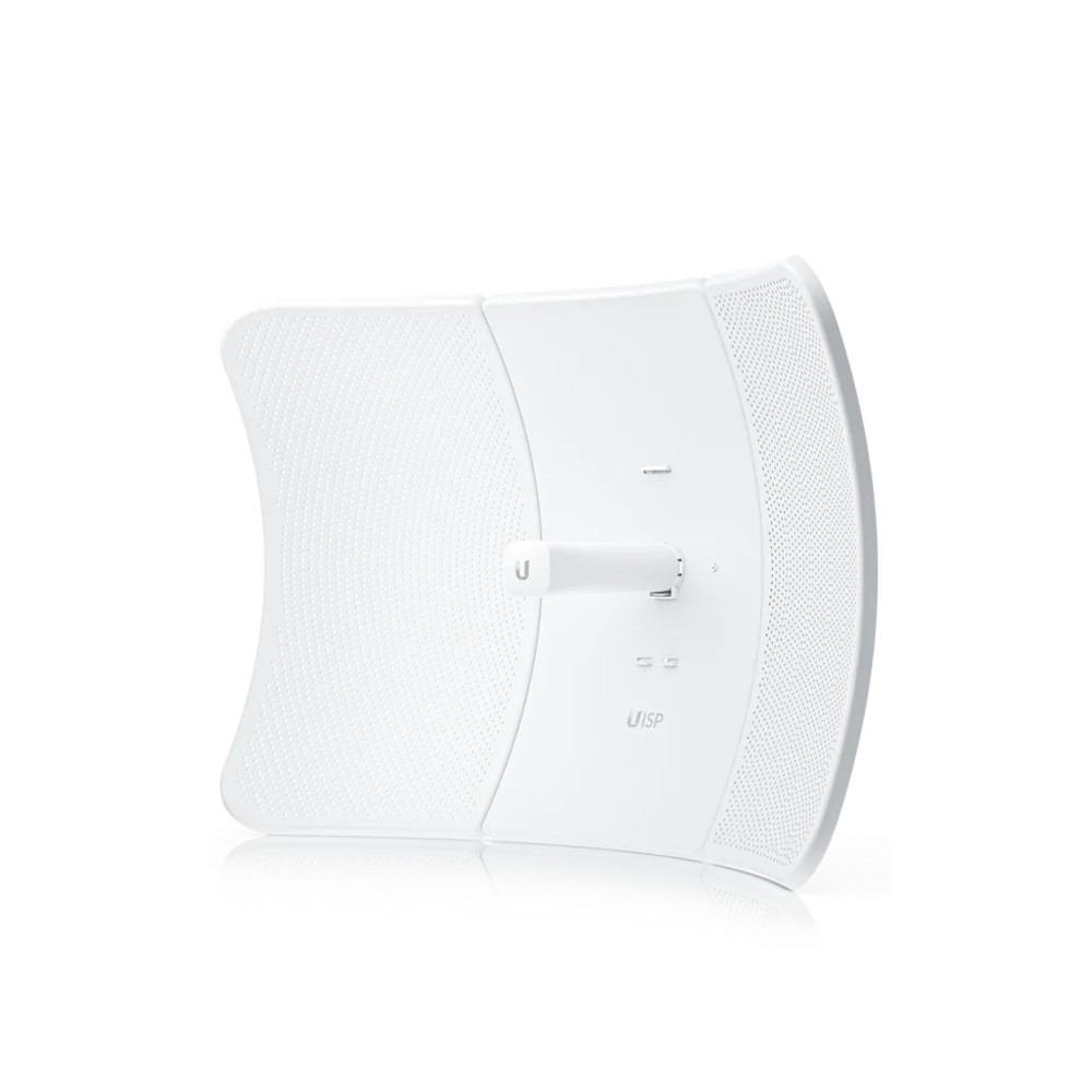 UBIQUITI airMAX LiteBeam AC 5 GHz CPE US