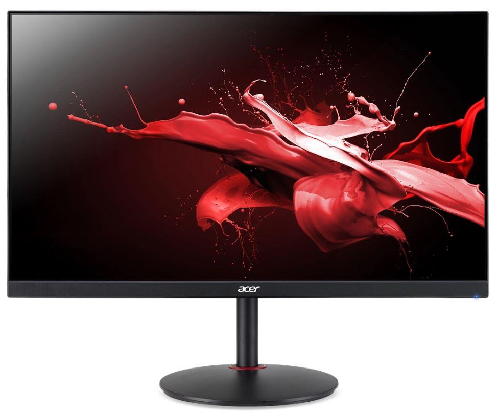 Acer Nitro XV270M3bmiiprx monitors