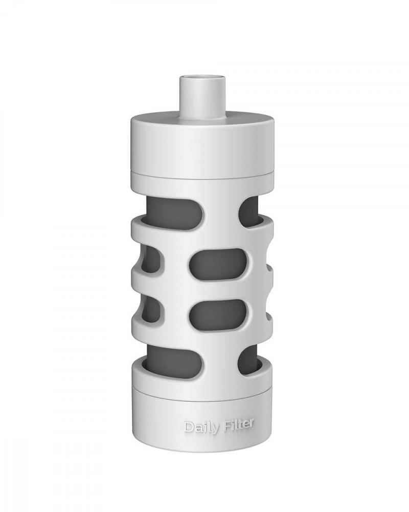 Refill filter Daily bottle 3pcs AWP285/58