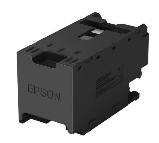 Epson Maintenance Box for WF-C5390/5890  rezerves daļas un aksesuāri printeriem