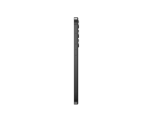 Samsung Galaxy S24+ 17 cm (6.7") Dual SIM 5G USB Type-C 12 GB 256 GB 4900 mAh Black Mobilais Telefons