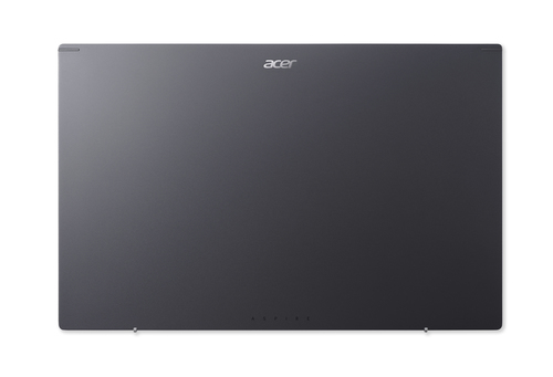 Acer Aspire 5 (A517-58GM-72YC) 17,3" Full HD IPS, Intel i7-1355U, 32GB RAM, 1TB + 1TB SSD, Geforce RTX 2050, Windows 11 Home Portatīvais dators
