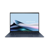 ASUS ZenBook S13 OLED UX5304MA-NQ168X 13,3