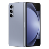 Smartfon Samsung Samsung Galaxy Z Fold5 SM-F946B 19,3 cm (7.6