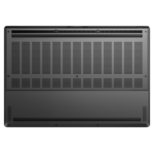 ASUS ROG GU605MV-QP177X 16,0"  U7-155H/16GB/1TB/RTX4060 W11H Portatīvais dators