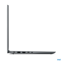 Lenovo IdeaPad 1 Laptop 35.6 cm (14