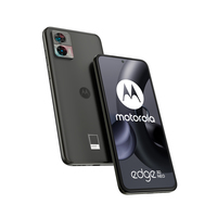 Motorola Edge 30 Neo 15.9 cm (6.28