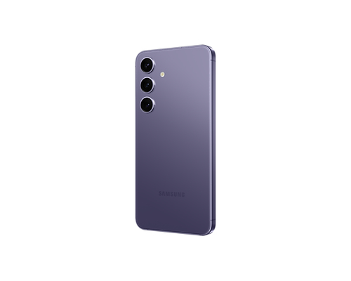 Samsung Galaxy S24 5G 8GB/256GB Violet Mobilais Telefons