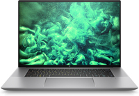 HP ZBook Studio 16 G10 i9-13900H 32GB/2TB SSD 16