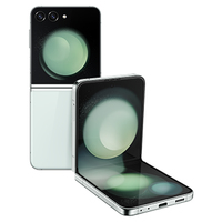 Samsung Galaxy Z Flip5 (256GB) mint Mobilais Telefons
