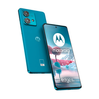 Motorola edge 40 neo Caneel Bay Mobilais Telefons