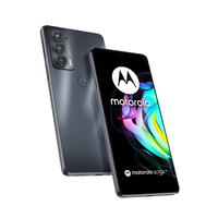 Motorola XT2143-1 Edge 20  6GB/128GB frosted grey Mobilais Telefons