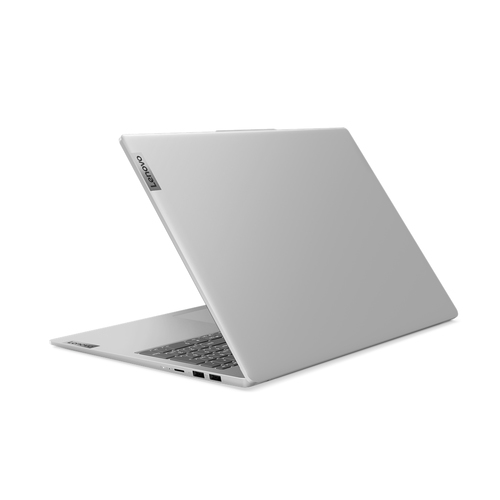 Lenovo IdeaPad Slim 5 16IMH9 16