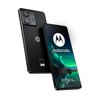 Motorola edge 40 neo Black Beauty Mobilais Telefons