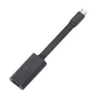NB ACC ADAPTER USB-C TO HDMI/470-BCFW DELL Portatīvais dators