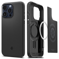 Spigen Mag Armor iPhone 15 Pro 6.1