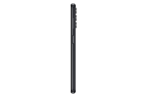 Samsung Galaxy A04s 32GB Black 6.5" (3GB) EU Model Android Mobilais Telefons