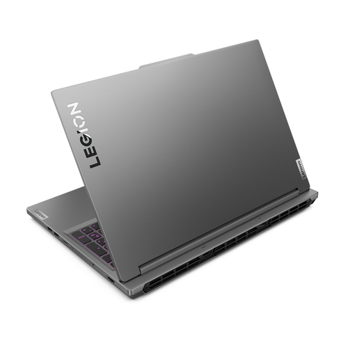 Lenovo Legion 5 16IRX9 16