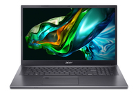 Acer Aspire 5 (A517-58GM-73JX) 17,3