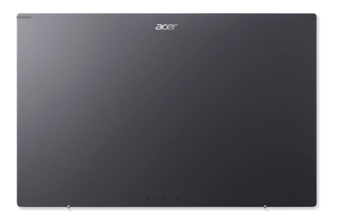 Acer Aspire 5 (A517-58GM-73JX) 17,3" Full HD, Intel i7-1355U, 16GB RAM, 512GB SSD, GeForce RTX2050, Windows 11 Home Portatīvais dators