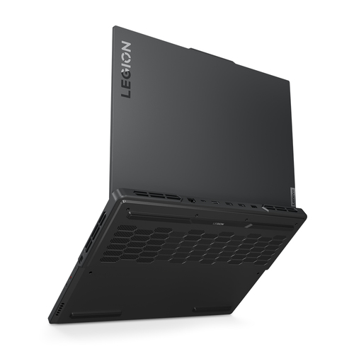 Lenovo Legion Pro 5 16IRX9 16