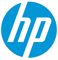 HP AiO 27-cr0052ny R5 7520U 27i 16/512GB