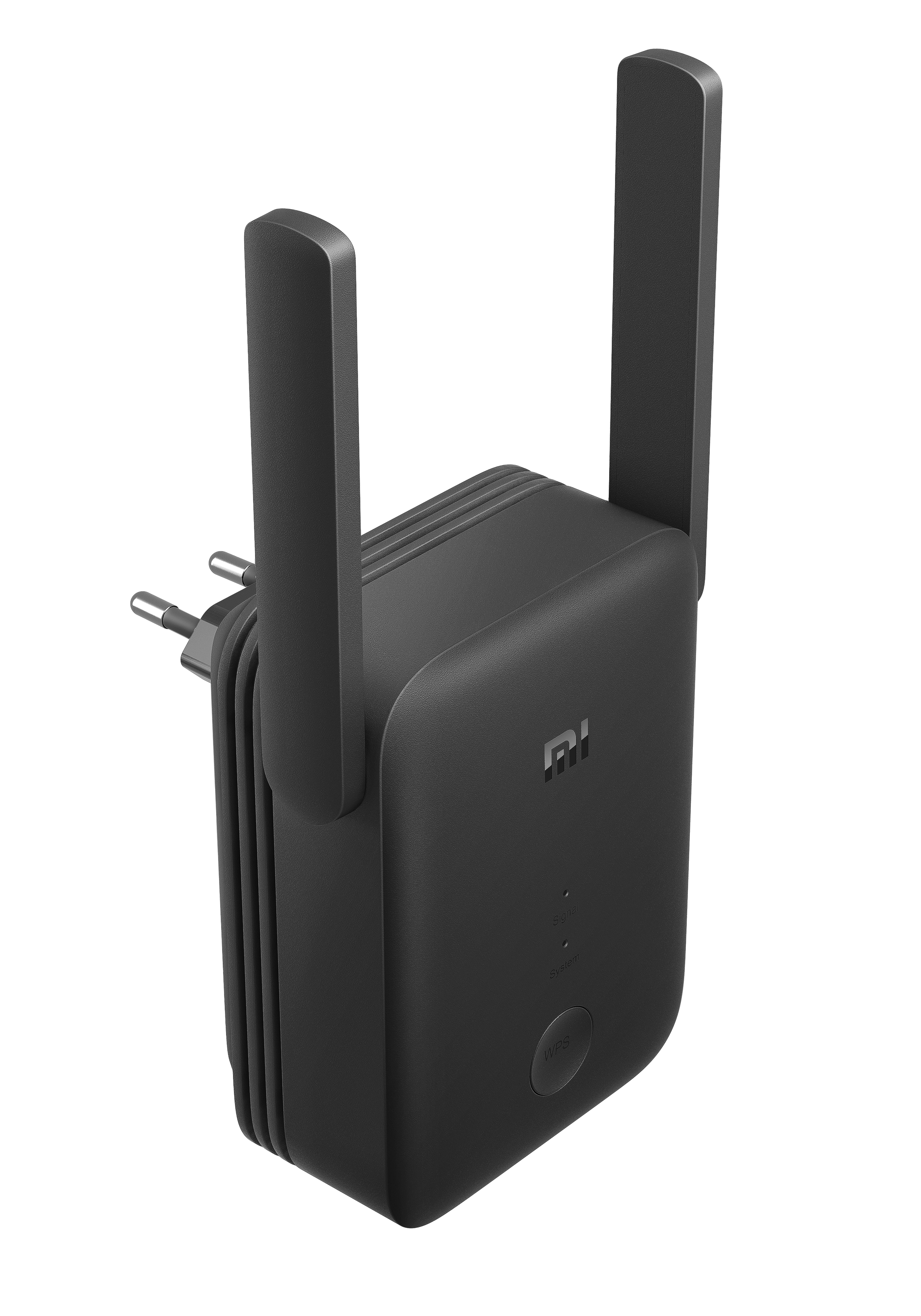 Xiaomi Mi WiFi Range Extender AC1200 EU Access point