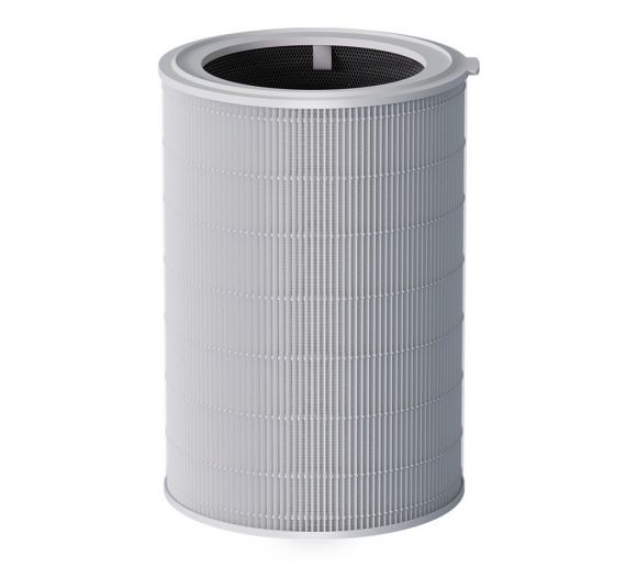 Xiaomi Smart Air Purifier Elite Filter BHR6358GL Klimata iekārta