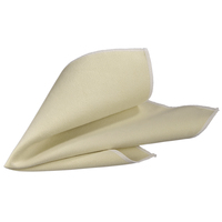 Hama 00181423 Universal Cleaning Cloth 4047443386458