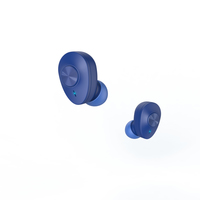 Hama 00184163 Freedom Buddy Blue 4047443499738