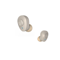 Hama 00184164 Freedom Buddy Beige 4047443499745