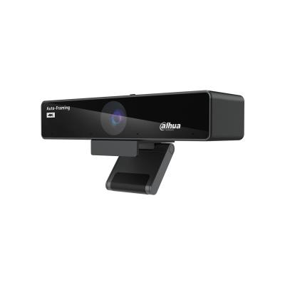 CAMERA WEBCAM 4K/HTI-UC390 DAHUA LED Televizors