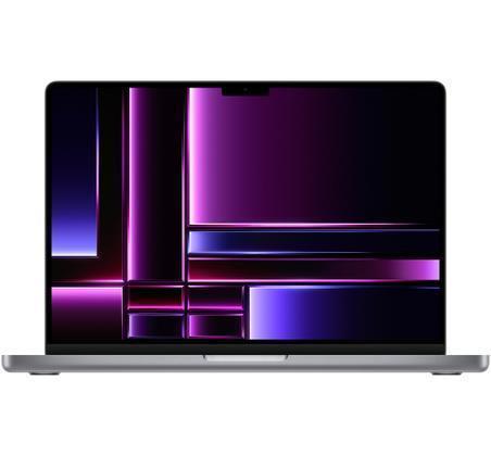 APPLE MacBook Pro Z174000YF 16.2