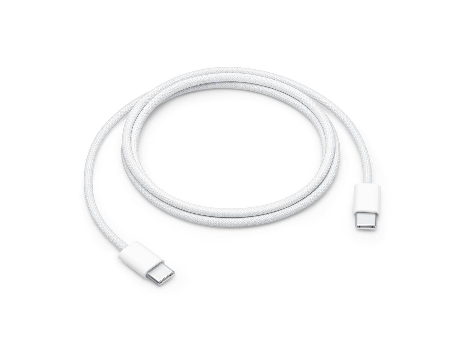Apple 240W USB-C Charge Cable (2 m) Baterija