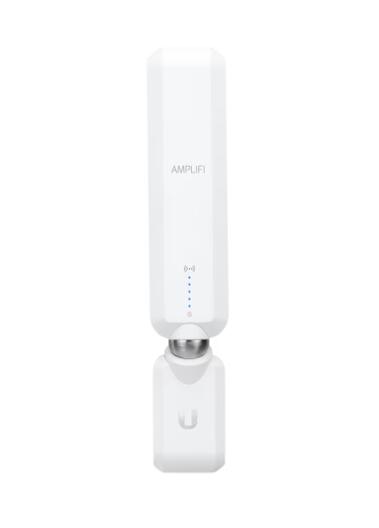 Ubiquiti AmpliFi HD Mesh Point (AFI-P-HD) Access point