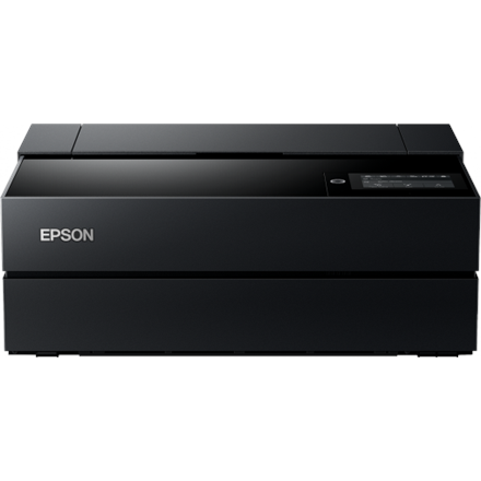 EPSON SureColor SC-P700 A3 SFP printeris