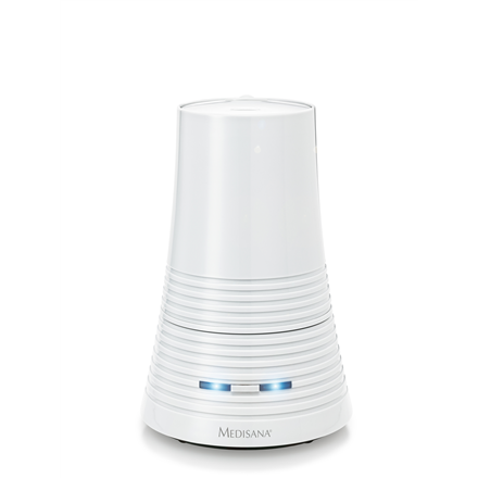 Medisana AH 662 Air Humidifier Klimata iekārta