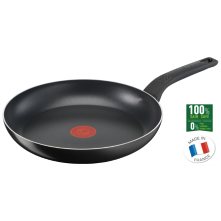 Tefal Simply Clean B5670253 frying pan All-purpose pan Round Pannas un katli