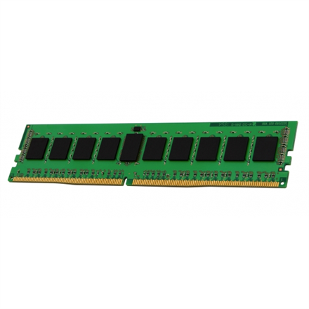 KINGSTON 32GB 2666MHz DDR4 CL19 DIMM operatīvā atmiņa