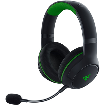 RAZER Kaira Pro for Xbox headset austiņas