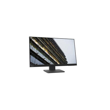 LENOVO ThinkVision E24-28 23.8inch FHD monitors