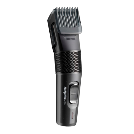 Hair clipper E786 matu, bārdas Trimmeris